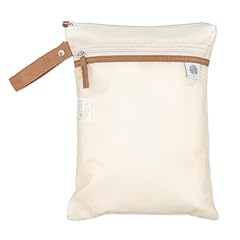Parker baby cloth for sale  Delivered anywhere in USA 