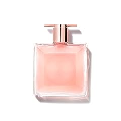 Lancome idole edp gebraucht kaufen  Wird an jeden Ort in Deutschland