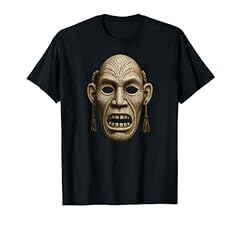 Inuit spirit mask for sale  Delivered anywhere in USA 