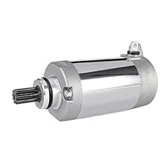 Inlima starter motor for sale  Delivered anywhere in UK