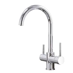Keokbon way kitchen for sale  Delivered anywhere in UK
