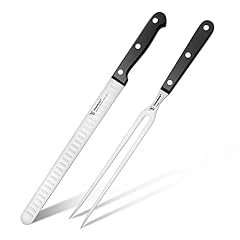 Humbee carving knife for sale  Delivered anywhere in USA 