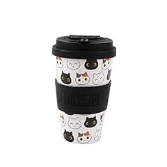 Idrink tasse café d'occasion  Livré partout en France