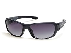 Timberland tb72732 grey for sale  Delivered anywhere in USA 