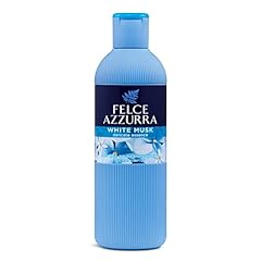 Fougère bleue bagnodoccia d'occasion  Livré partout en France