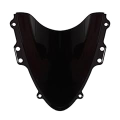 Windscreen extender motorcycle for sale  Delivered anywhere in UK