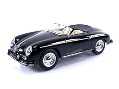 Scale models orsche for sale  Delivered anywhere in USA 
