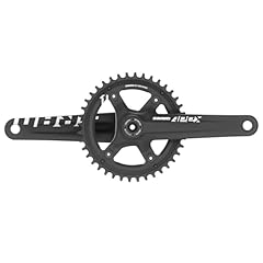 Bielas sram apex usato  Spedito ovunque in Italia 