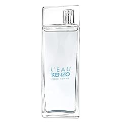 Kenzo kenzo eau for sale  Delivered anywhere in UK