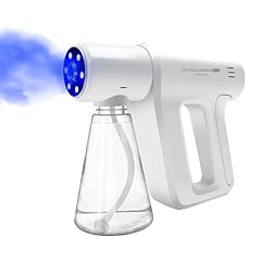 Atomizer sprayer rechargeable for sale  Delivered anywhere in USA 