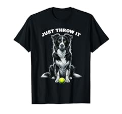 Funny throw border for sale  Delivered anywhere in UK