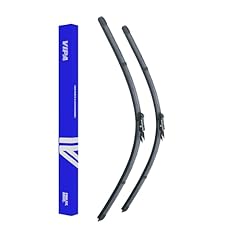 Vipa car parts for sale  Delivered anywhere in UK