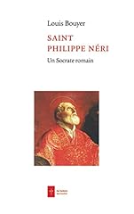 Saint philippe neri for sale  Delivered anywhere in UK