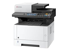 Kyocera ecosys m2735dw gebraucht kaufen  Wird an jeden Ort in Deutschland