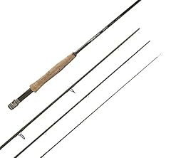 Temple fork outfitters for sale  Delivered anywhere in USA 