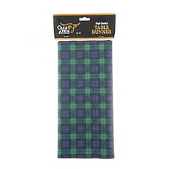 Scotland kilt company for sale  Delivered anywhere in UK