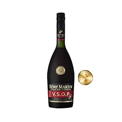 Remy martin v.s.o.p. usato  Spedito ovunque in Italia 