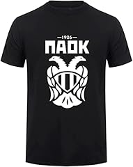 Yunfu paok shirt usato  Spedito ovunque in Italia 