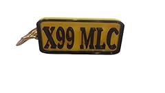 Car personalised registration for sale  Delivered anywhere in UK
