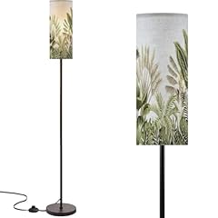Modern standing lamps for sale  Delivered anywhere in USA 