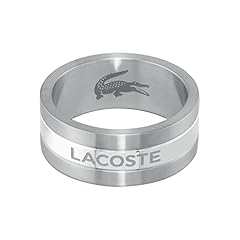 Lacoste men adventurer for sale  Delivered anywhere in UK