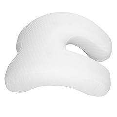 Multi wits arched for sale  Delivered anywhere in USA 