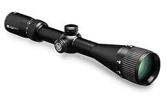 Vortex optics crossfire for sale  Delivered anywhere in USA 