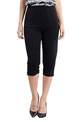 Jostar women casual for sale  Delivered anywhere in USA 