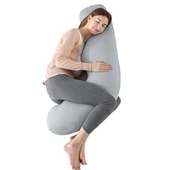 Shanna coussin grossesse d'occasion  Livré partout en France