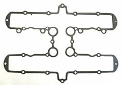 Valve cam cover for sale  Delivered anywhere in USA 