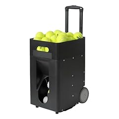 Portable tennis ball for sale  Delivered anywhere in USA 