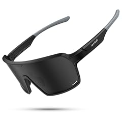 Lamicall polarized cycling for sale  Delivered anywhere in UK