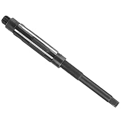 Alesatore 9crsi alesatore usato  Spedito ovunque in Italia 