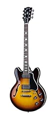 2015 gibson 339 for sale  Delivered anywhere in USA 