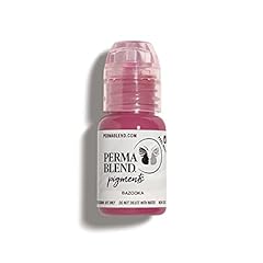 Perma blend bazooka for sale  Delivered anywhere in USA 
