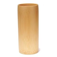Bamboo flower vase for sale  Delivered anywhere in USA 