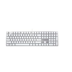 Cherry 200 mechanical for sale  Delivered anywhere in USA 