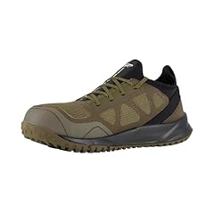 Reebok men terrain for sale  Delivered anywhere in USA 