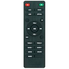 Allimity replacement remote for sale  Delivered anywhere in USA 