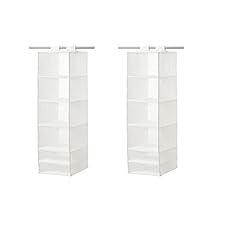 Ikea organizer hanging for sale  Delivered anywhere in USA 