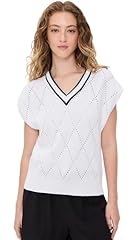Varley women beaton for sale  Delivered anywhere in USA 