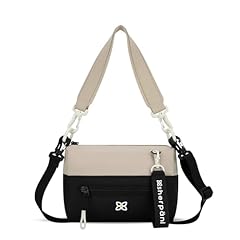 Sherpani skye small for sale  Delivered anywhere in USA 