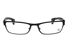 Chrome Hearts M.Diver MLB-DBL Eyeglasses for sale  Delivered anywhere in USA 