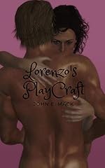 Lorenzo playcraft for sale  Delivered anywhere in UK