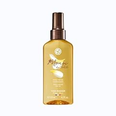 Yves rocher monoi gebraucht kaufen  Wird an jeden Ort in Deutschland
