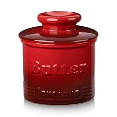 Lovecasa 177ml beurrier d'occasion  Livré partout en France