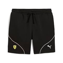 Puma shorts scuderia usato  Spedito ovunque in Italia 