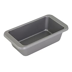 Kitchenaid 9x5in nonstick for sale  Delivered anywhere in USA 
