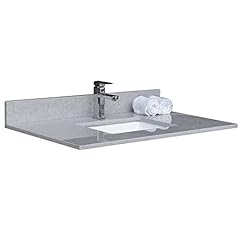 Runboll inch vanity for sale  Delivered anywhere in USA 