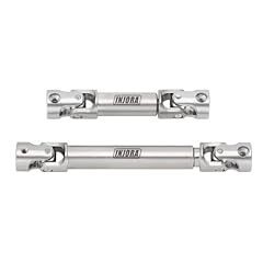 Injora 23g stainless for sale  Delivered anywhere in USA 